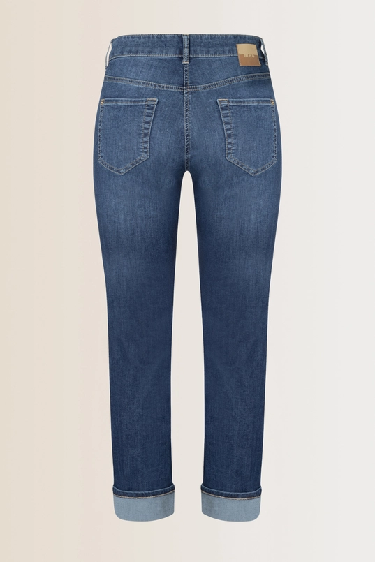 SUE broek MAC