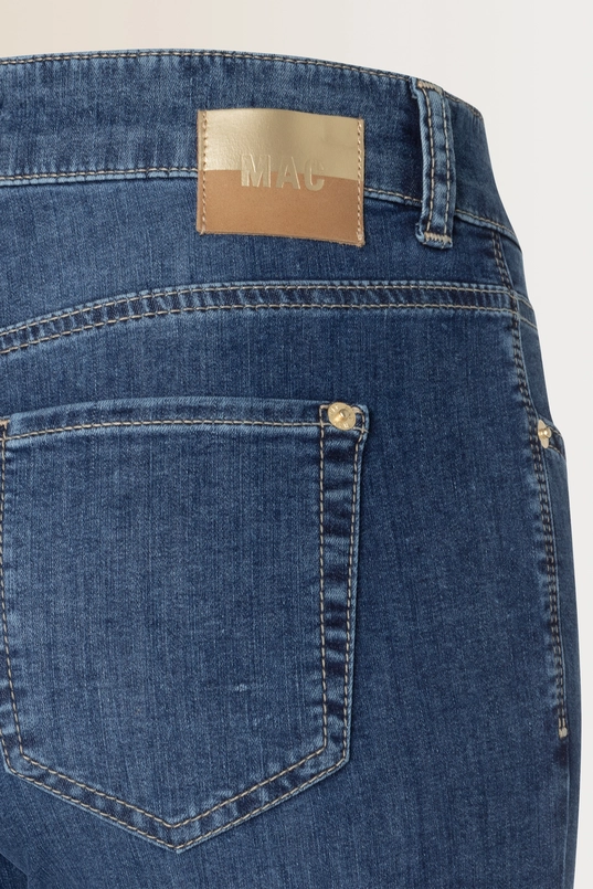 SUE broek MAC