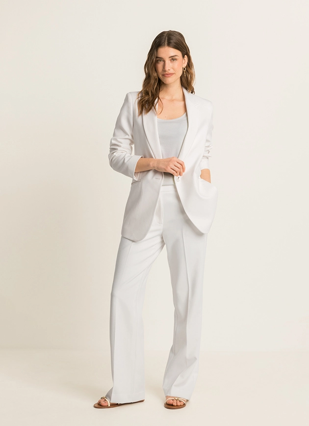 SUMMER LOOK - 004