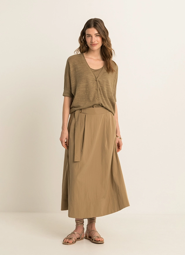 SUMMER LOOK - 006