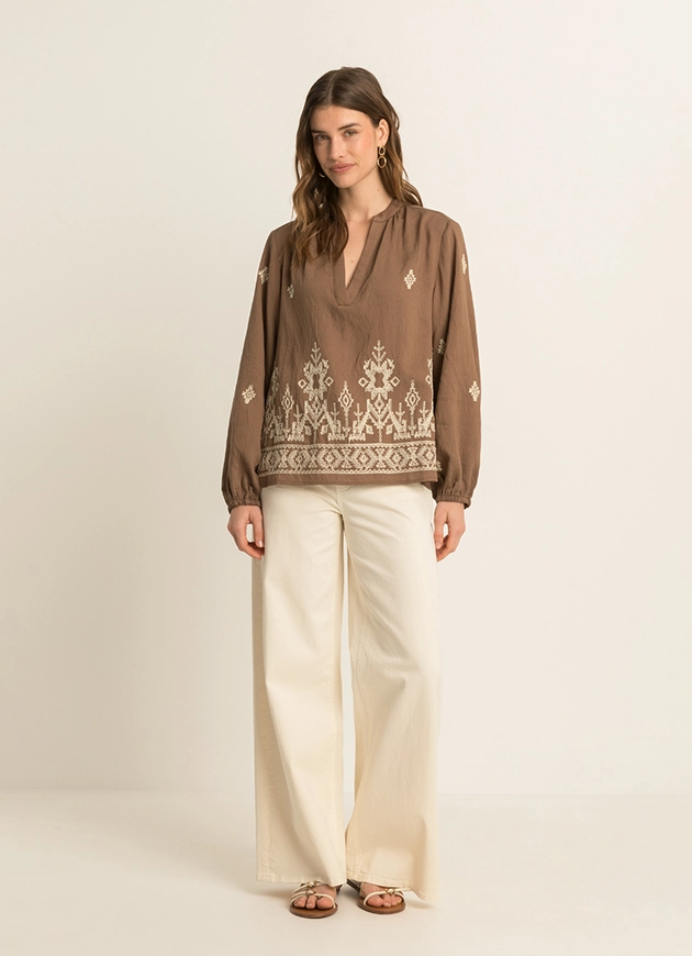 SUMMER LOOK - 012
