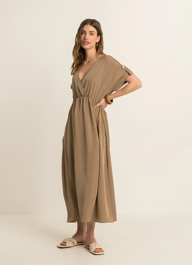 SUMMER LOOK - 013