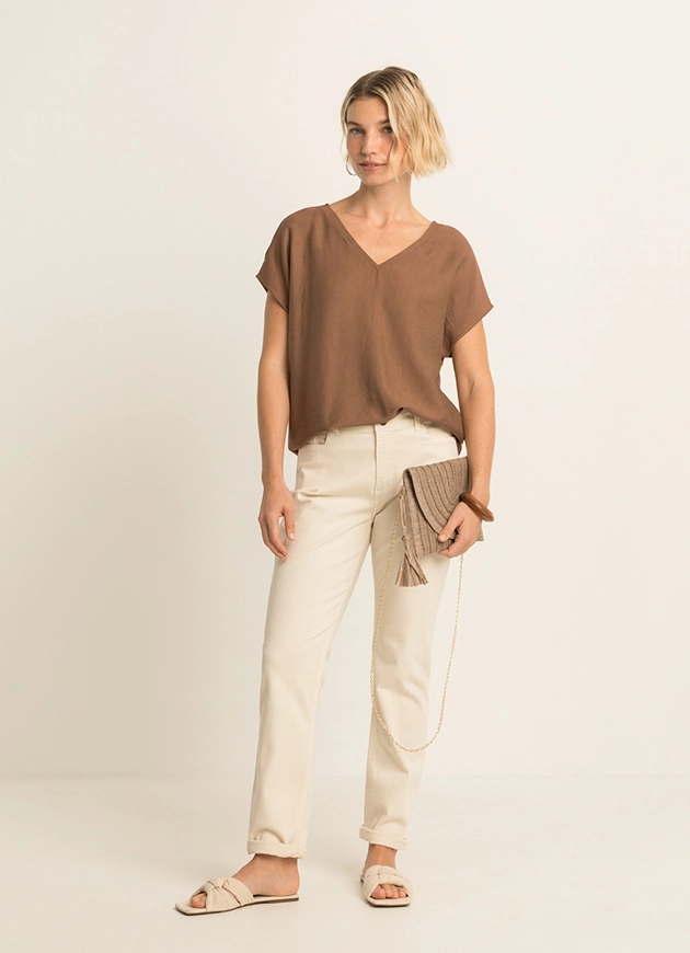 SUMMER LOOK - 019