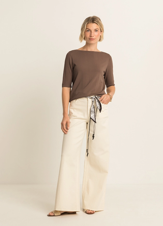 SUMMER LOOK - 020 