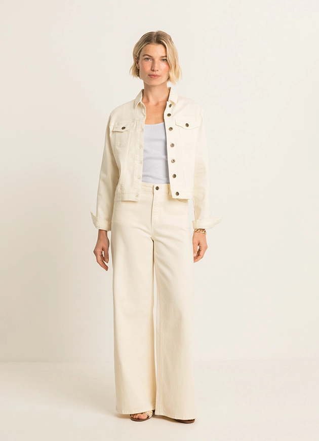 SUMMER LOOK - 021