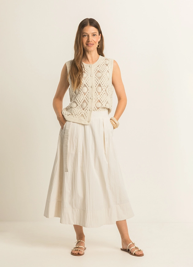 SUMMER LOOK - 027