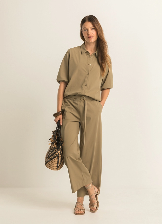 SUMMER LOOK - 028