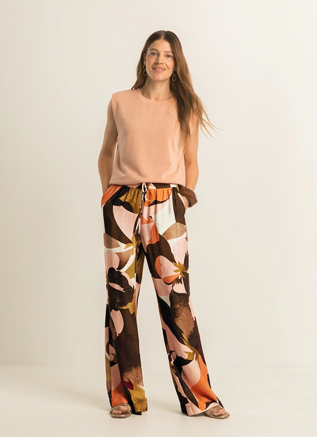 SUMMER LOOK - 029