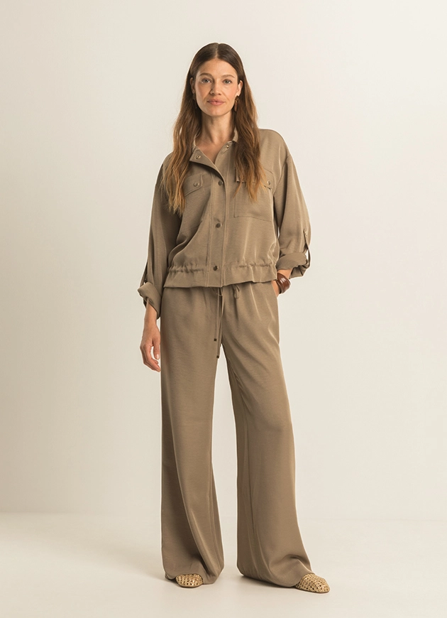SUMMER LOOK - 030