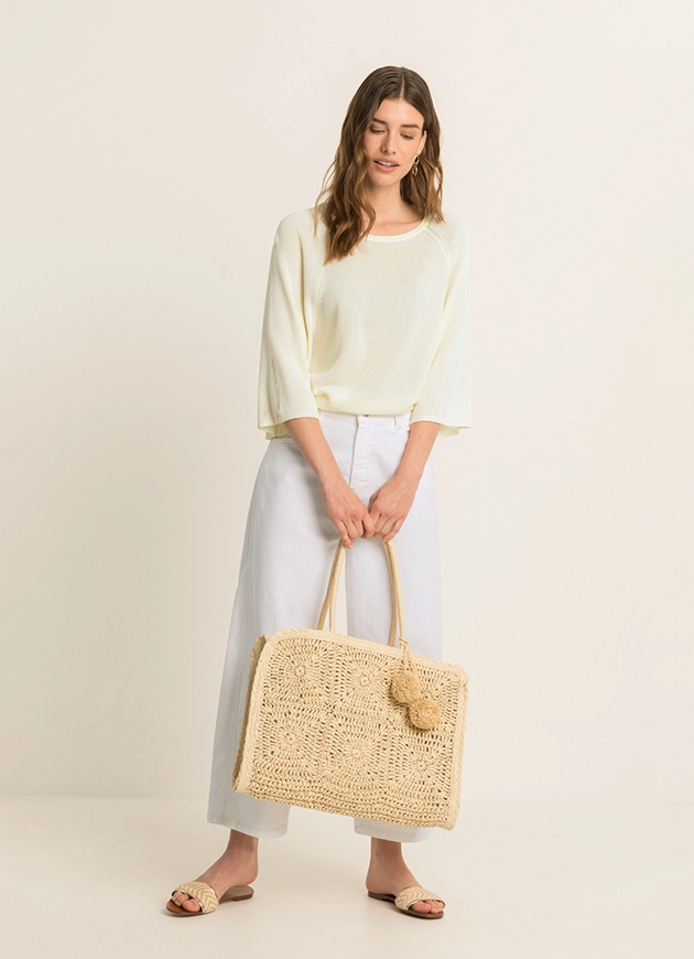 SUMMER LOOK - 035