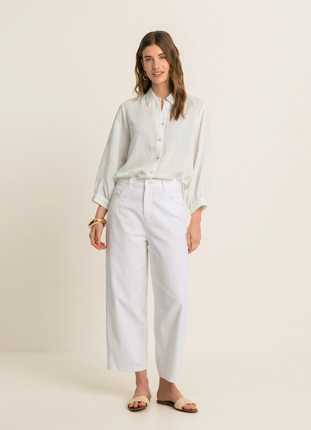 SUMMER LOOK - 036
