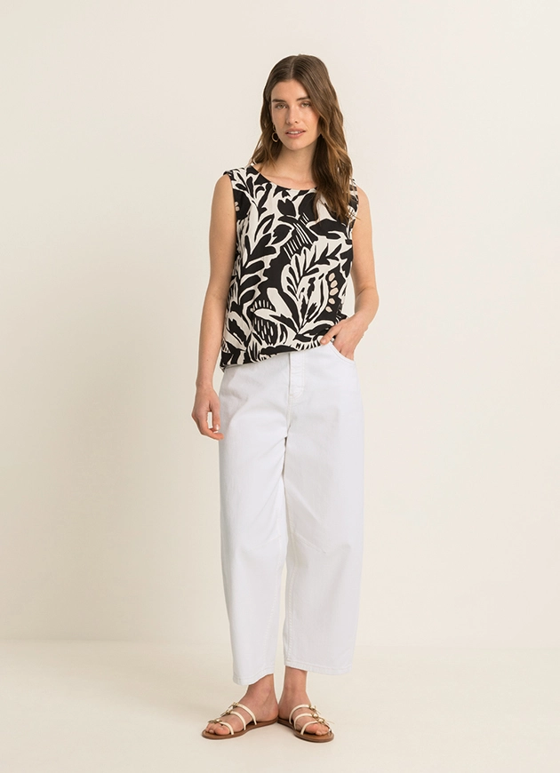 SUMMER LOOK - 037