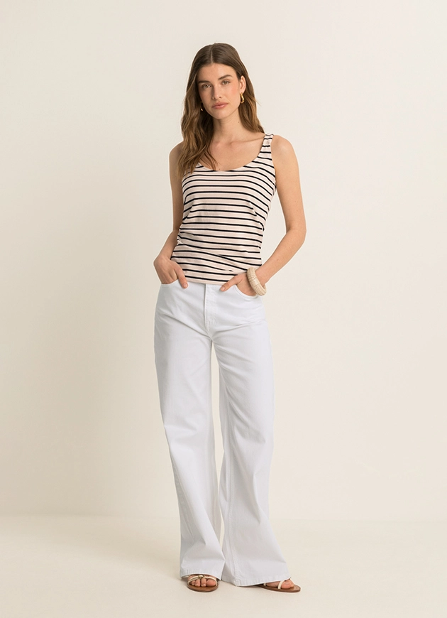  SUMMER LOOK - 039