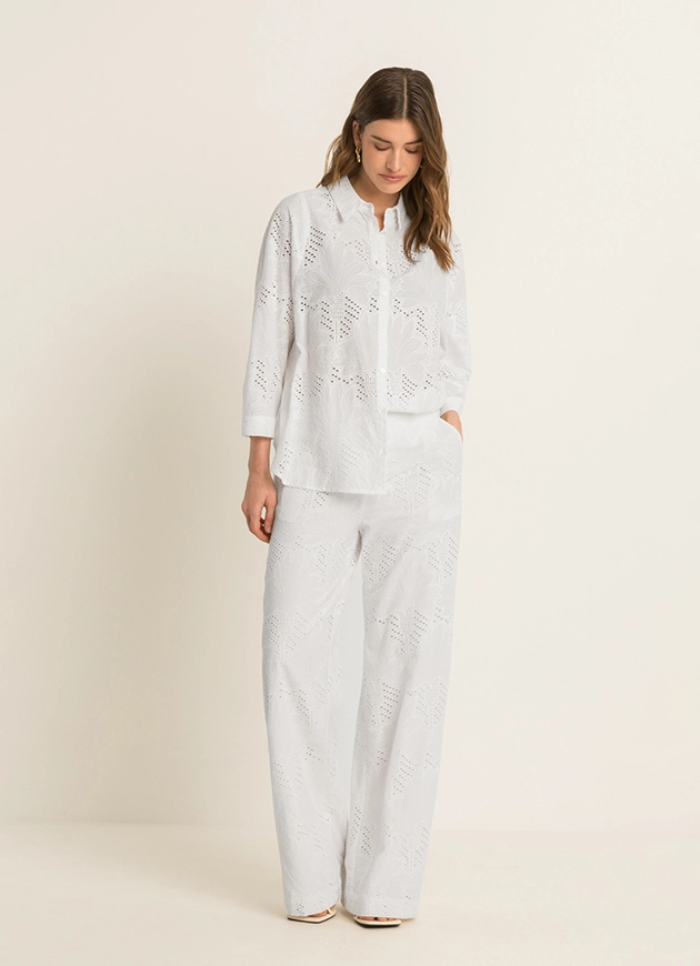 SUMMER LOOK - 043
