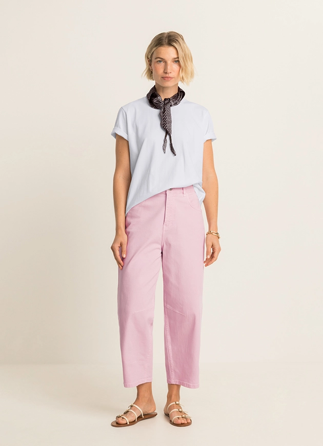 SUMMER LOOK - 045