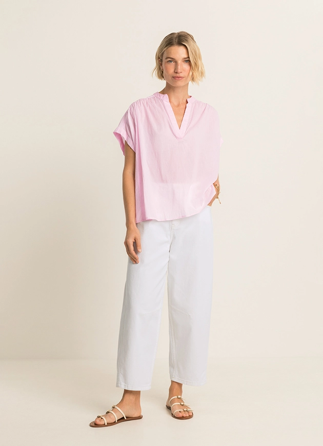SUMMER LOOK - 047