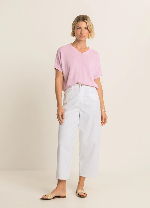SUMMER LOOK - 050