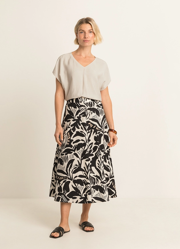 SUMMER LOOK - 053