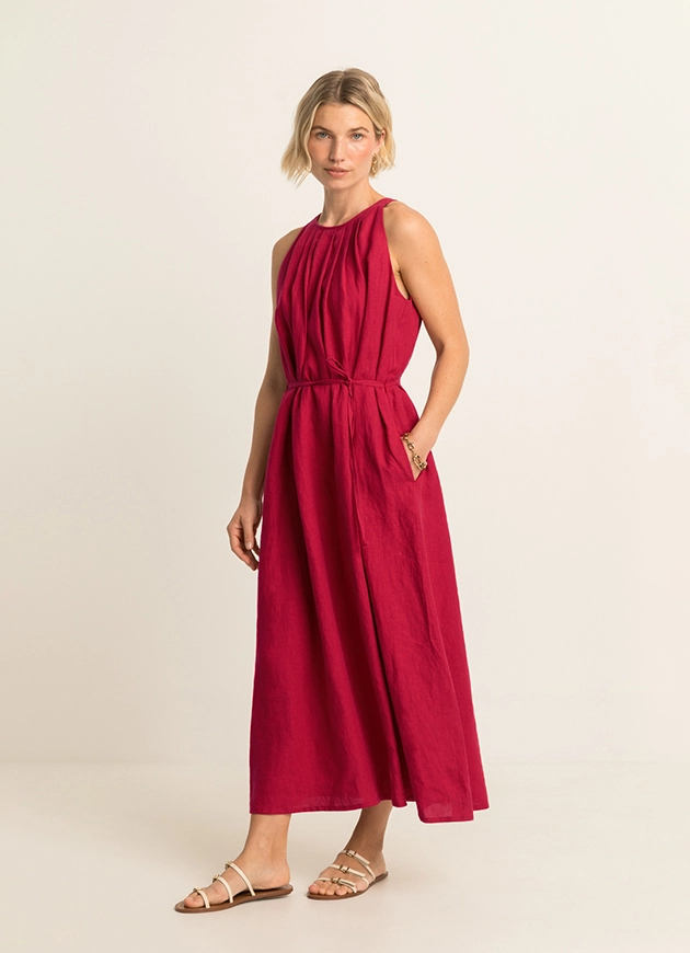 SUMMER LOOK - 054