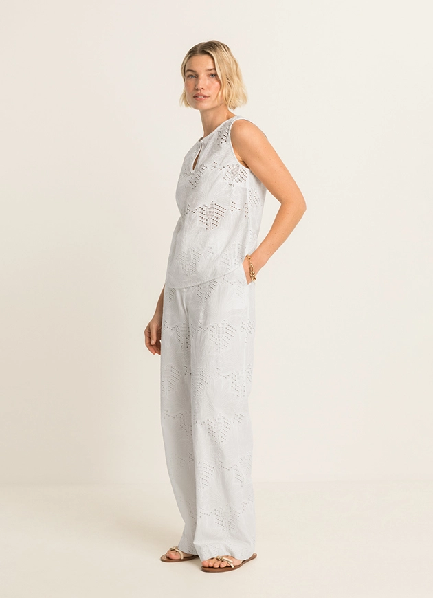 SUMMER LOOK - 055