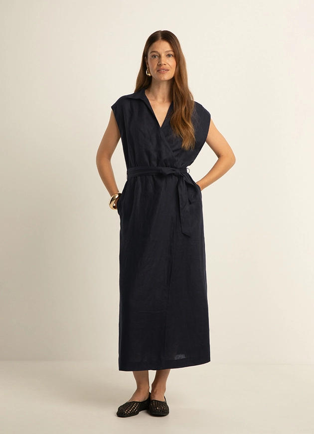 SUMMER LOOK - 056