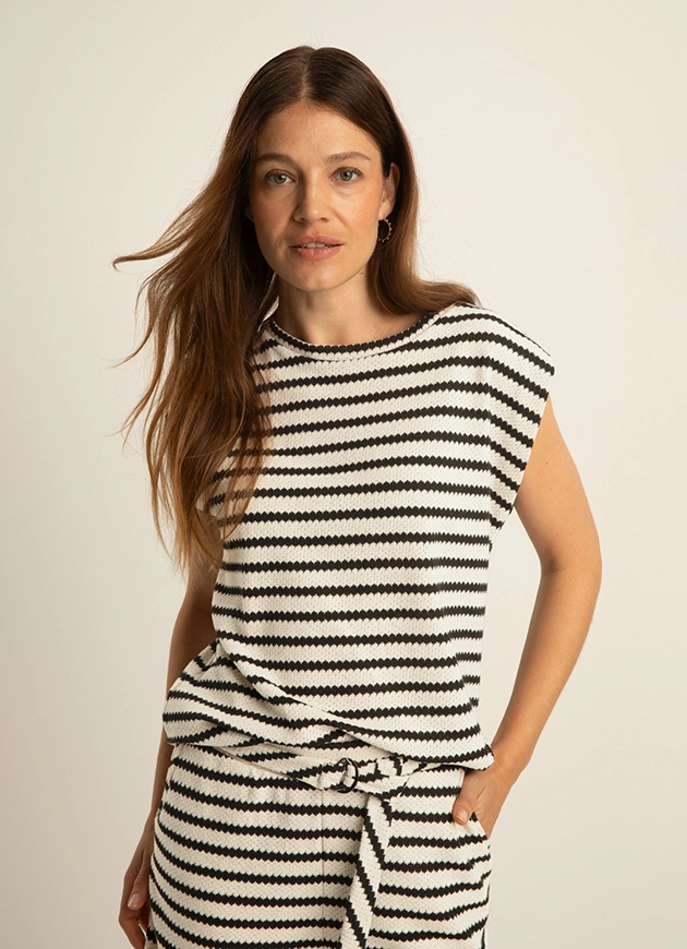 SUMMER LOOK - 057