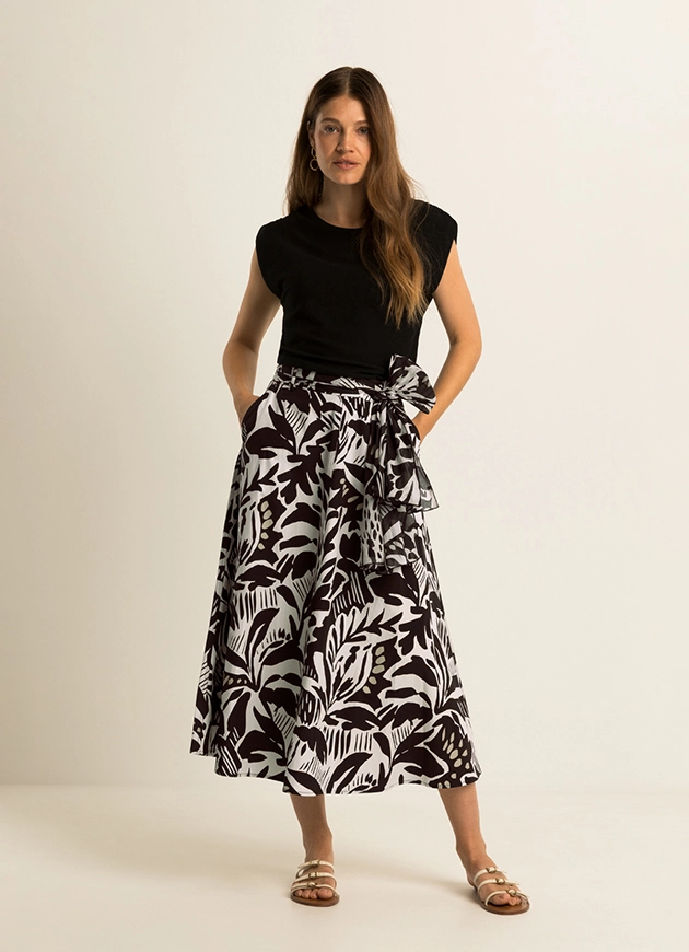 SUMMER LOOK - 062