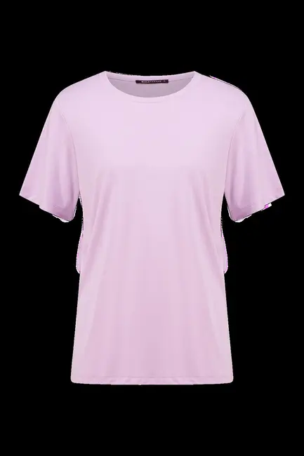 T-shirt schoudervulling