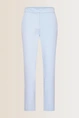 Tapstoelopende basis broek