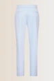 Tapstoelopende basis broek