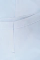Tapstoelopende basis broek