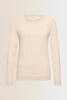 Tee basic round neck