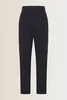 Travel broek