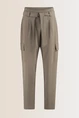 Travel broek