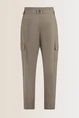 Travel broek