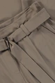 Travel broek