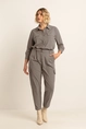 Travel broek
