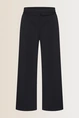 Travel broek