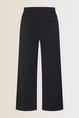 Travel broek