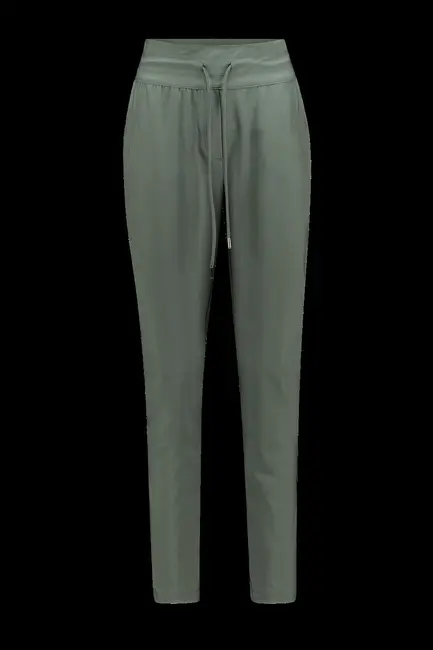 Travel broek