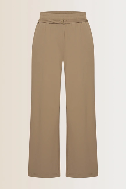 Travel broek |