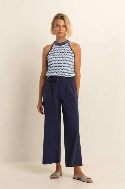 Travel broek