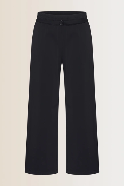 Travel broek