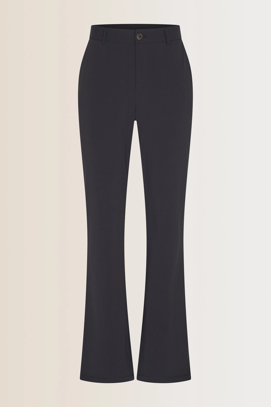 Travel broek