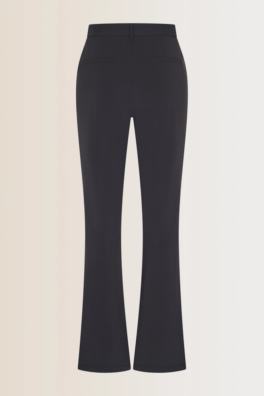 Travel broek