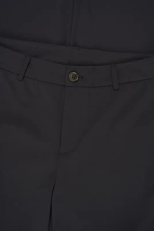 Travel broek