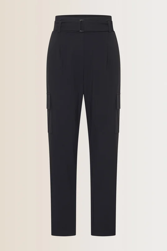 Travel broek