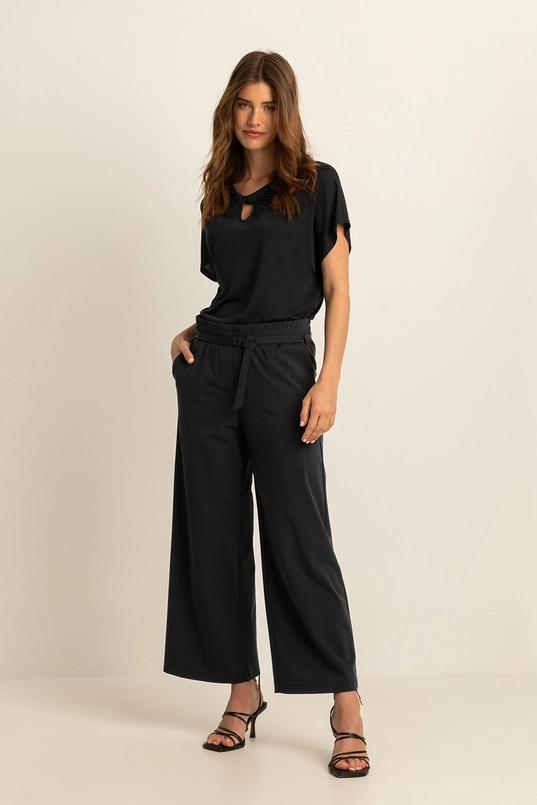 Travel broek