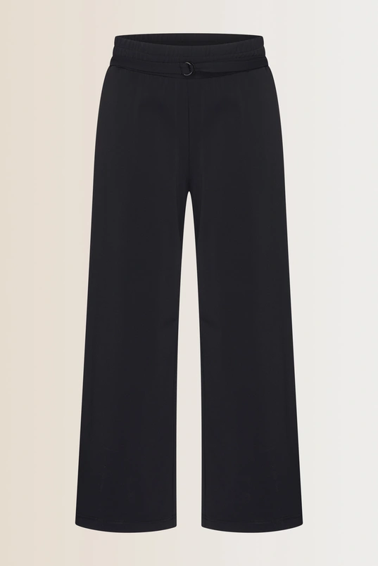 Travel broek