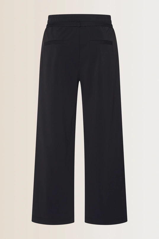 Travel broek